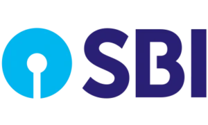 SBI Cards