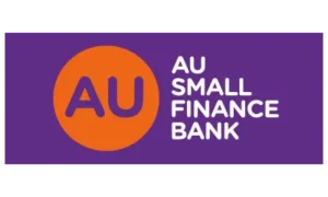 AU Bank