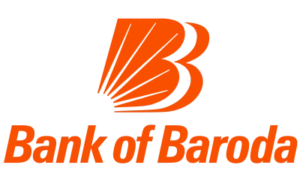 Bank of Baroda