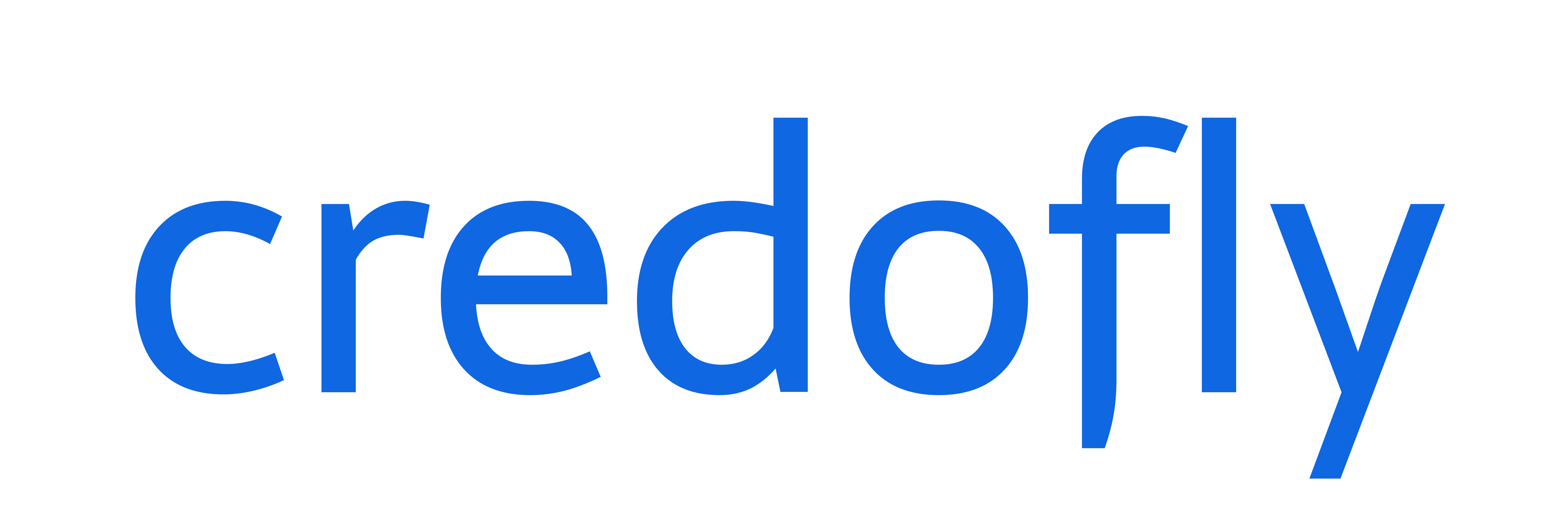 credofly