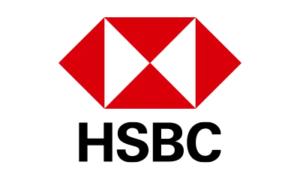 HSBC Bank