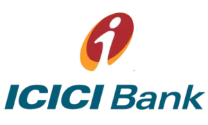 ICICI Bank