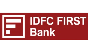 IDFC Bank