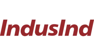 IndusInd Bank