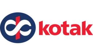 Kotak Bank