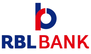 RBL Bank