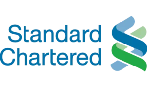 Standard Chartered Bank