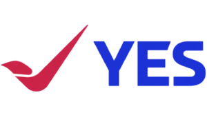 Yes Bank