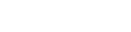 Credofly