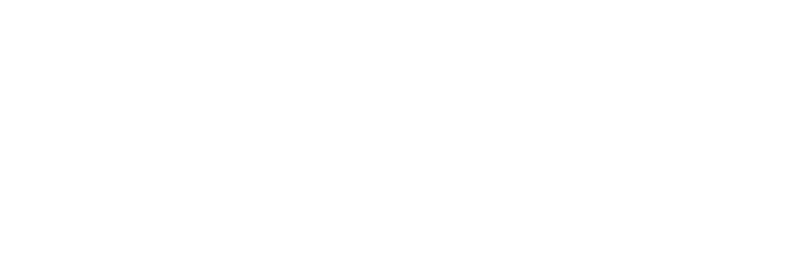 Credofly
