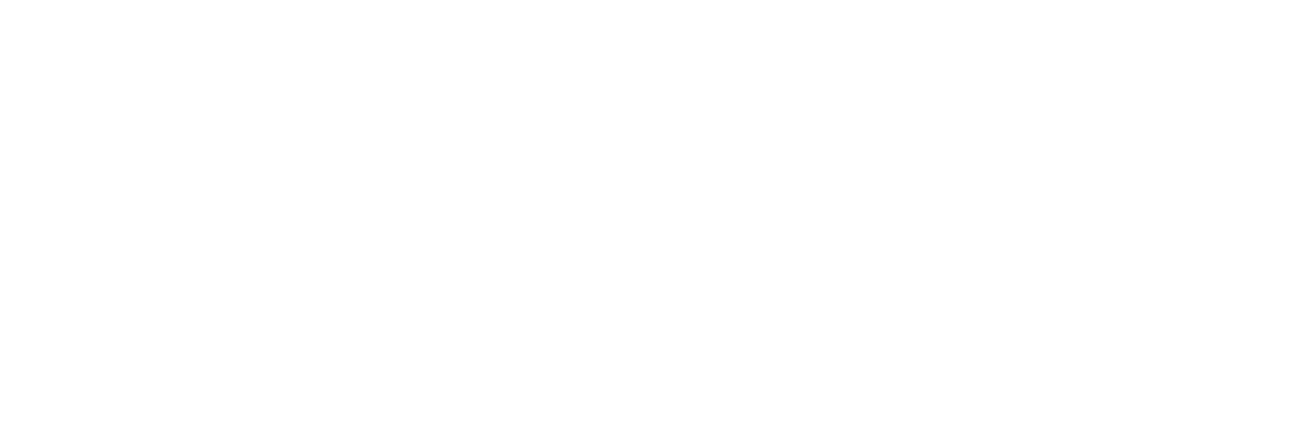 Credofly