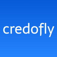 Credofly